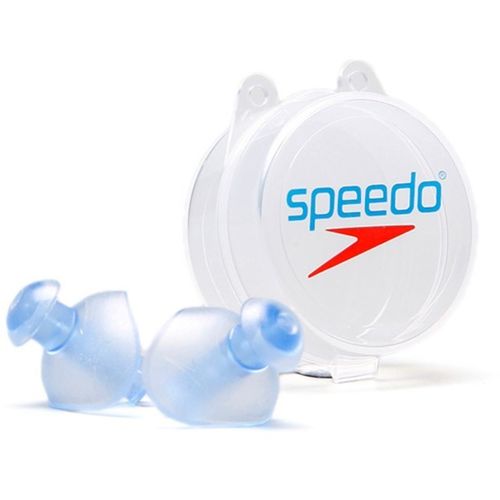 Speedo Čepići ergo ear plug slika 2