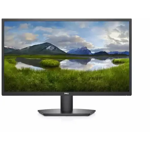 DELL 27" VA SE2722H Monitor slika 5