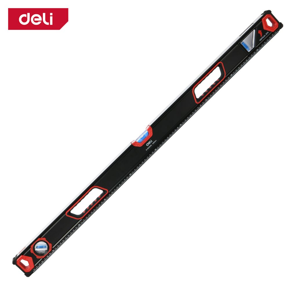 Deli libela Pro 1000mm EDL2901000K. slika 1