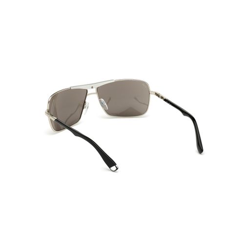 Muške sunčane naočale Web Eyewear WE0280-6216C Ø 62 mm slika 3