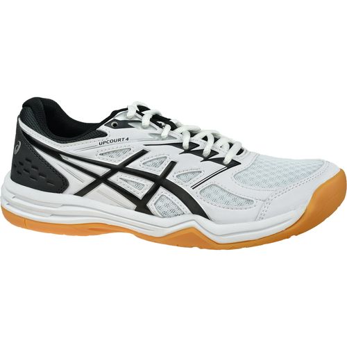 Asics upcourt 4 1072a055-100 slika 1