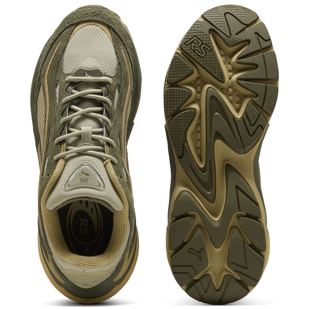 Puma Ženske patike RS Surge slika 3