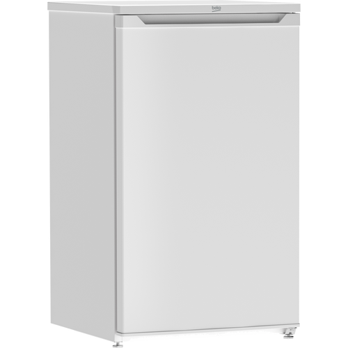 Beko TS190340N Samostojeći stoni frižider, 85 L, Visina 81.8 cm slika 2