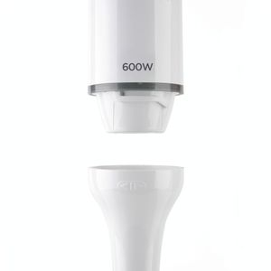 BLACK+DECKER  ŠTAPNI MIKSER BXHBA600E