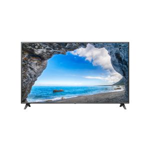 LG 86UQ801C 4K UHD Smart TV