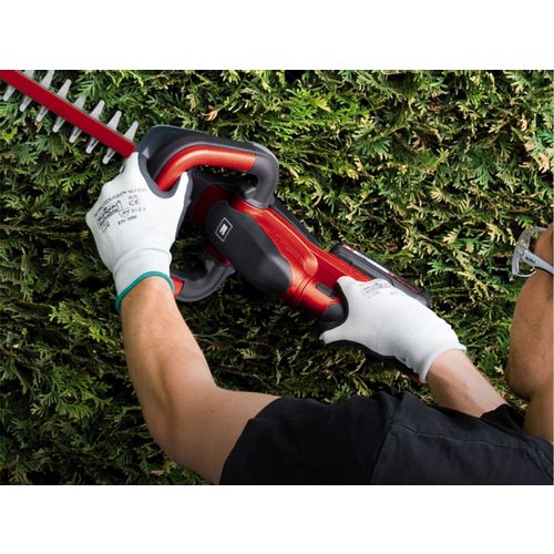 EINHELL Classic akumulatorske škare za živicu Power X-Change GC-CH 1846 Li-Solo slika 2