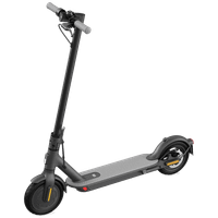 Xiaomi Električni romobil, 8.5" ( 22.6cm) točkovi, 20km/h - Mi Electric Scooter Essential