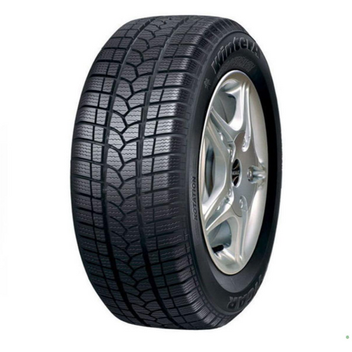 165/70R13 Taurus 79T 601 zim slika 1