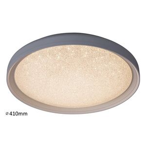 Rabalux Esme plafonjera LED 24W belo