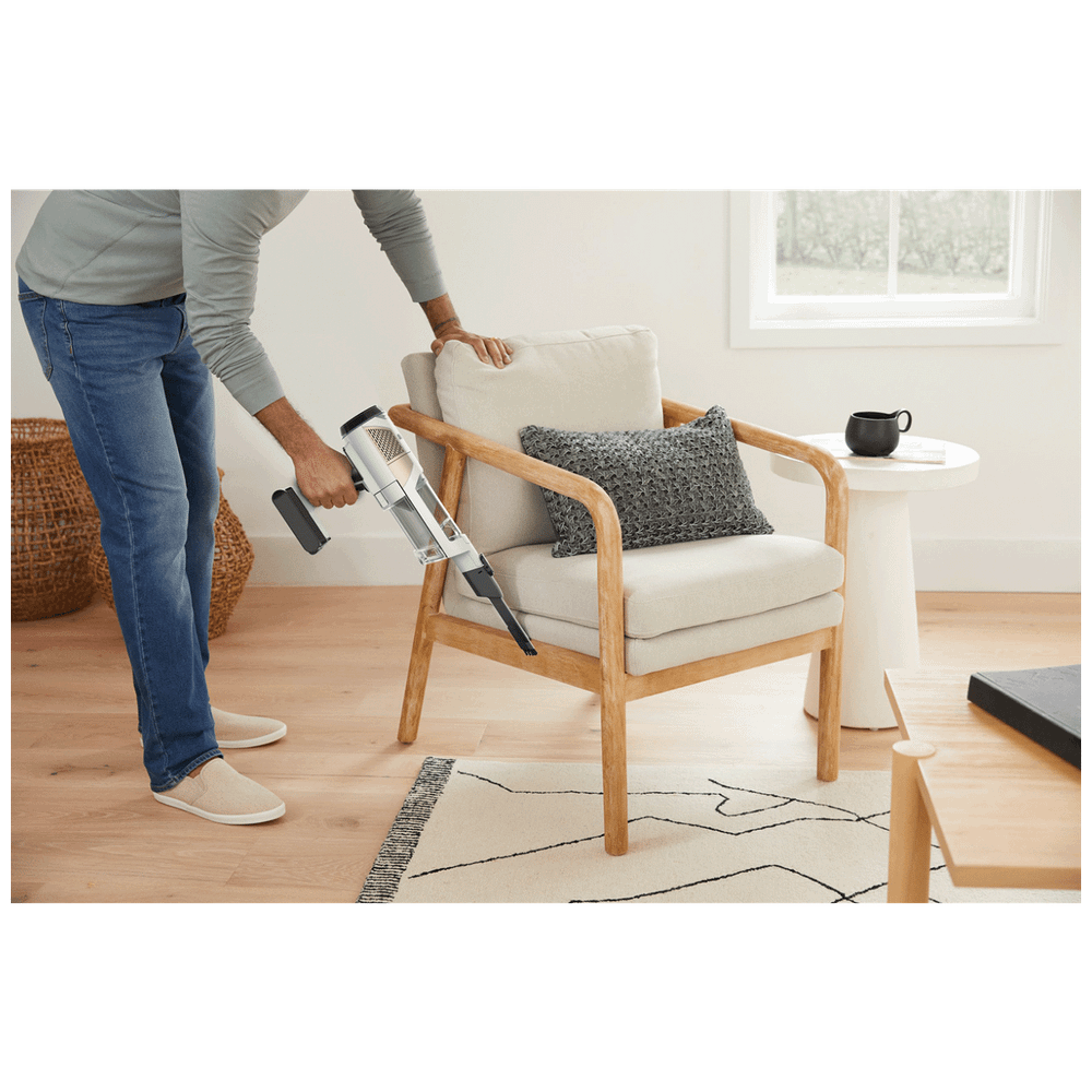 Shark Usisavač štapni IW3611EU / 2u1, 240W, Detect Pro  slika 5
