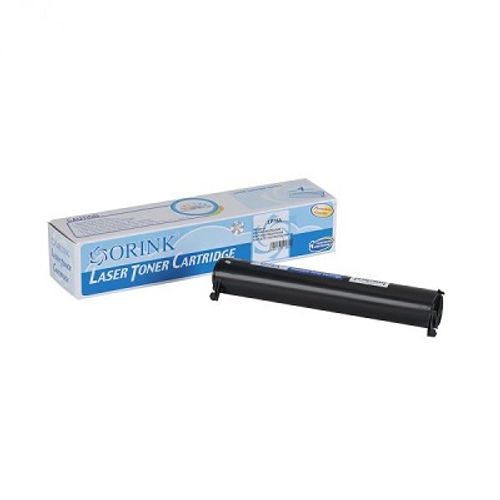 ORINK Toner KX-FA76A slika 1