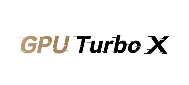 GPU Turbo X Crush
