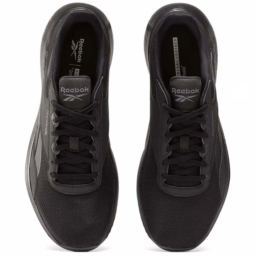 Reebok Patike Lite 4 za muškarce slika 3