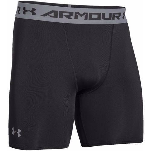 UNDER ARMOUR ARMOUR HG COMP SHORTBLK//STL slika 2