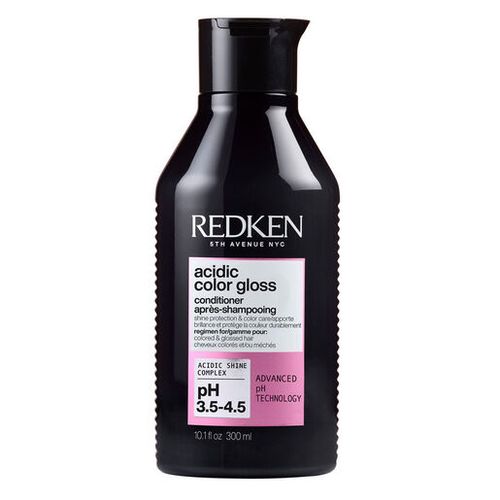 Redken Acidic Color Gloss regenerator 300ml slika 1