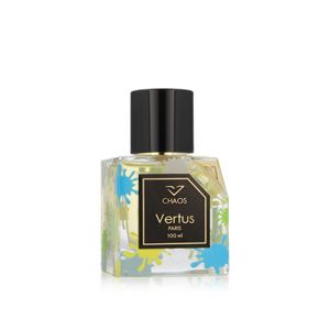 Vertus Chaos Eau De Parfum 100 ml (unisex)