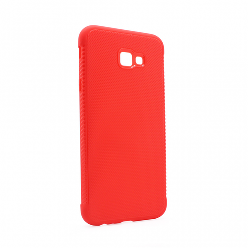 Torbica Sherd TPU za Samsung J415FN Galaxy J4 Plus crvena slika 1