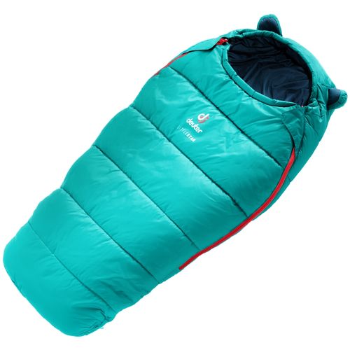 Deuter Little star slika 1