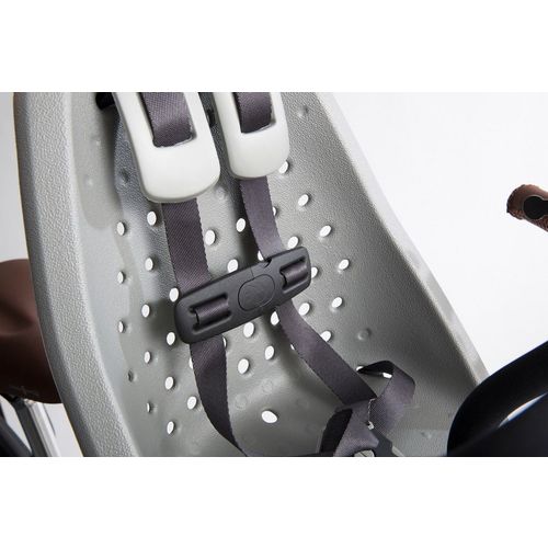 Thule Yepp Harness Clip adapter za dodatno učvršćivanje remena slika 4