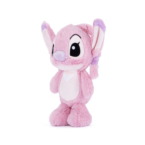 Disney pliš Angel 25 cm slika 2