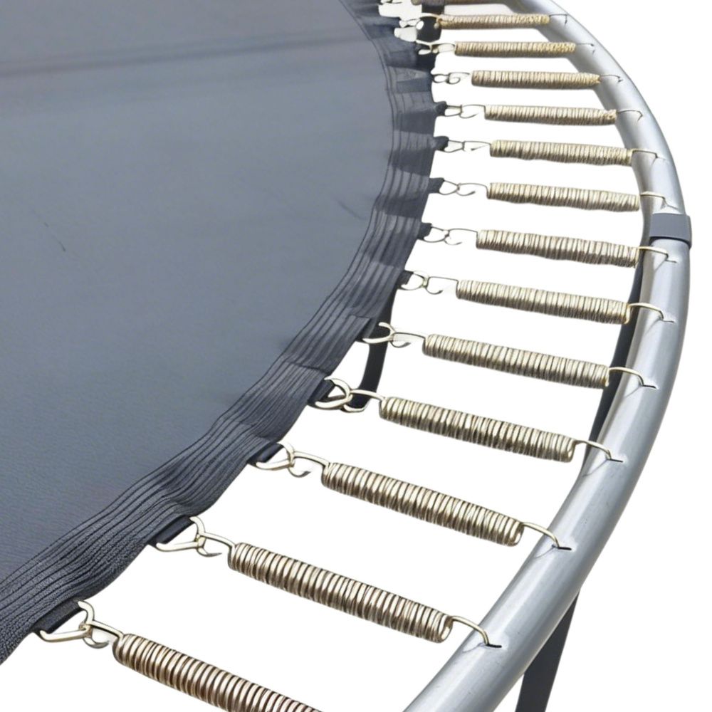 Rezervni dio podloge za trampolin 305-312 cm 10 stopa slika 2