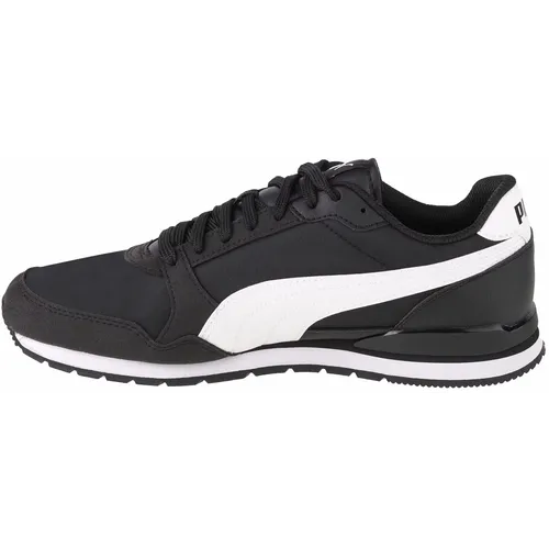 Puma ST Runner v3 NL muške tenisice 384857-01 slika 6