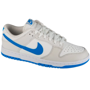 Nike Dunk Low Retro DV0831-108 Tenisice