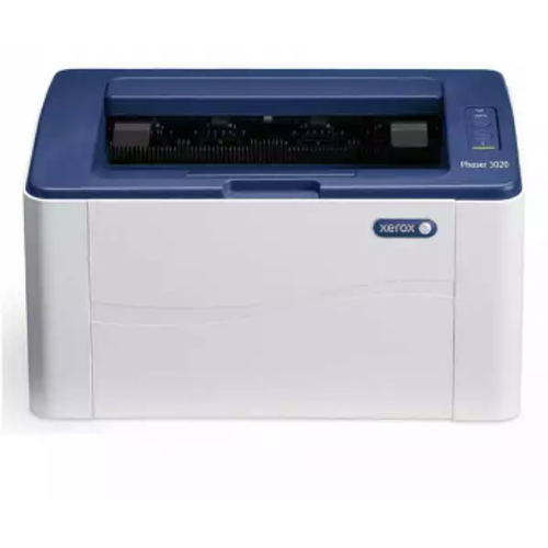 Laserski štampač Xerox Phaser 3020BI/1200x1200dpi/128MB/20ppm/USB/WiFi/Toner 3020 slika 1