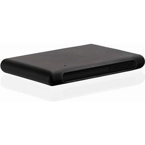 Freecom HDD 2TB XXS Mobile Dri (56334) slika 1