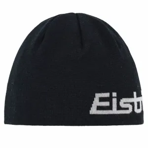 Eisbar 365 mu rl e30892-009