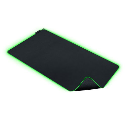 Razer Goliathus Chroma 3XL - Soft Gejmerska podloga slika 9