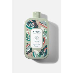 Rituena Inebriante Marrakech Gel za tuširanje 400ml