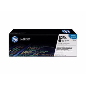 POT LSR HP CB390A