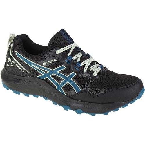 Asics gel-sonoma 7 gtx 1011b593-001 slika 1