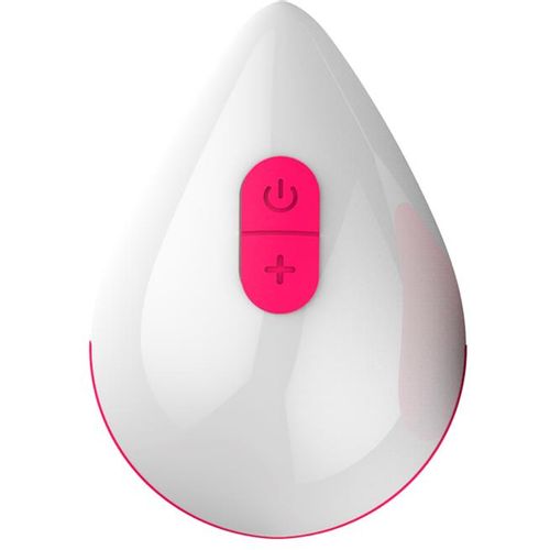 Intoyou Drops Egg Vibrator slika 4