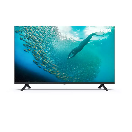 Philips televizor 65PUS7009/12, LED UHD, Smart (Titan OS) slika 1