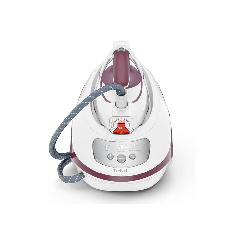 Tefal Parna stanica SV9201E0, 2800 W slika 2