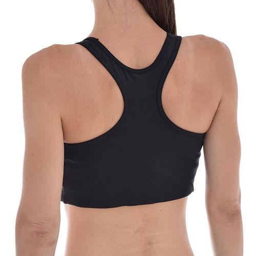 EBW705-BLK Eastbound Top Wms Rush Bra Ebw705-Blk slika 2