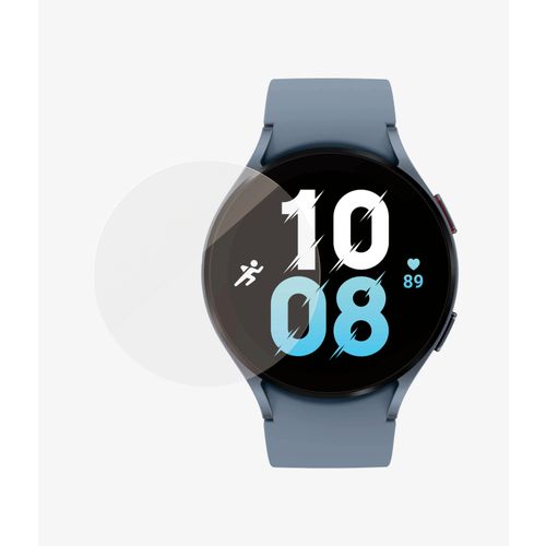 Panzerglass zaštitno staklo za Samsung Galaxy Watch 5 Pro 44mm slika 2