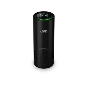 JVC KS-AP320 Auto prečišćivač vazduha