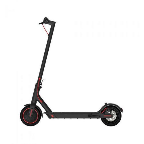 Xiaomi Mi Electric Scooter 1S EU, električni romobil slika 1