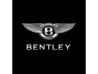 Bentley