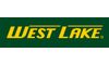 West Lake logo
