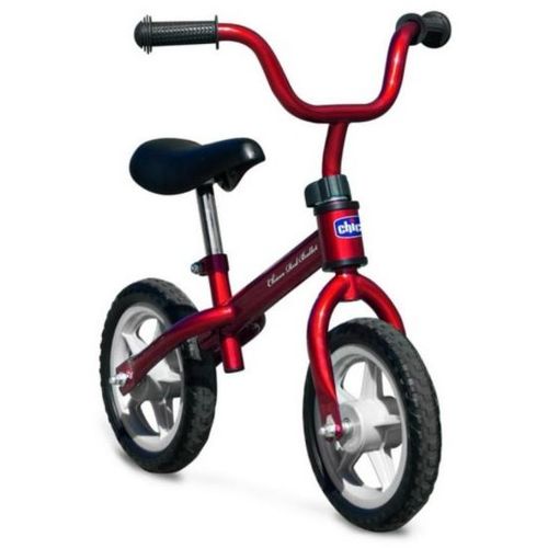 Chicco Balance Bike, Crveni slika 1