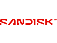 SanDisk
