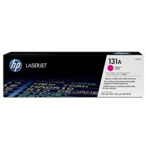 Toner HP CF213A