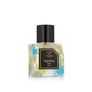 Vertus Chaos Eau De Parfum 100 ml (unisex)