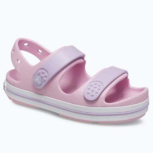 CROCS SANDALE CLASSIC CLOG K DEVOJČICE uzrasta 0-4 godine slika 2