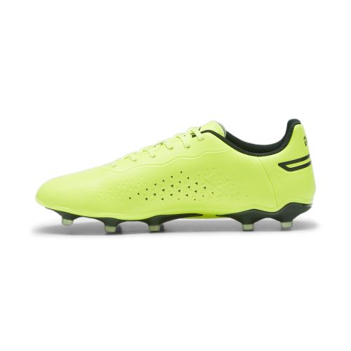 PUMA KOPACKE PUMA KING MATCH FG/AG ZA MUŠKARCE slika 2