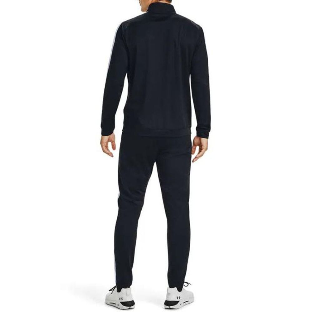 Under Armour Komplet trenerka UA Emea Track Suit za muškarce slika 5